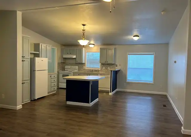 Property at 23905 Cicada Cir E, New Caney, TX, 77357, 4 beds, 2 baths, [object Object]