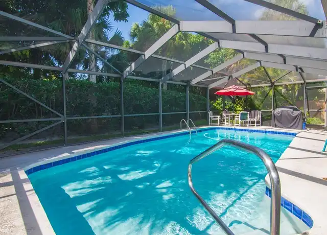 Property at 1045 Clipper Rd, Vero Beach, FL, 32963, 4 beds, 2 baths, [object Object]
