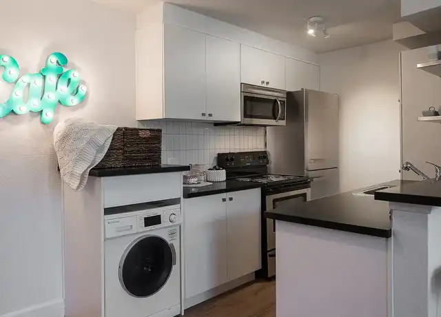 Property at Moxie + Clover - 5800 Marmion Way, Los Angeles, CA, 90042, 1-2 bed, 1 bath, [object Object]