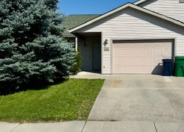 Property at 726 Meagher Ave, Bozeman, MT, 59718, 3 beds, 1 bath, [object Object]