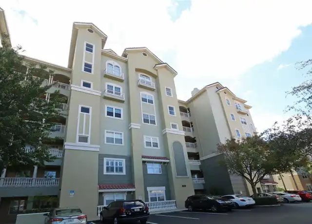 Property at 8761 The Esplanade Ct #22, Orlando, FL, 32836, 2 beds, 2 baths, [object Object]