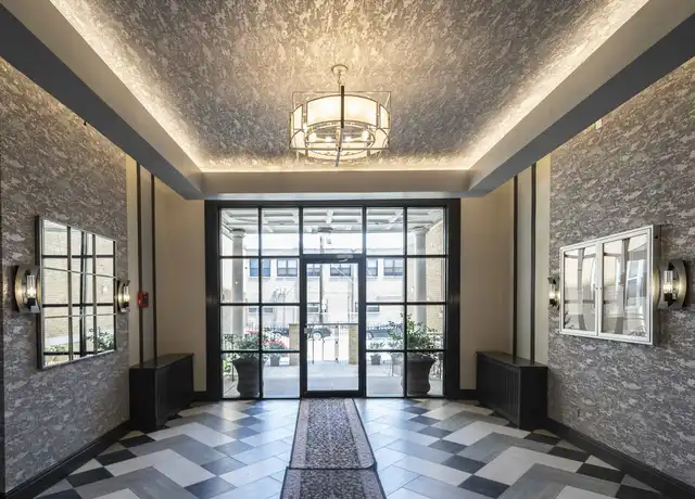 Property at 288 Rosa Parks Blvd Unit 49, Paterson, NJ, 07501, 2 beds, 1 bath, [object Object]