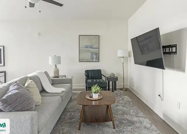 Property at 5200 White Settlement Rd Unit 13061405763, Fort Worth, TX, 76114, 1 bed, 1 bath, [object Object]