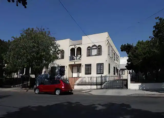 Property at 1833 W 11th Pl, Los Angeles, CA, 90006, 2 beds, 1 bath, [object Object]