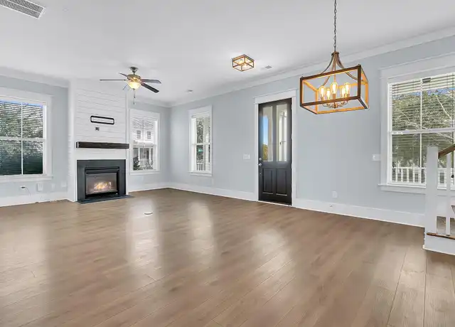 Property at 1575 Watt Pond Rd, Mount Pleasant, SC, 29466, 3 beds, 3.5 baths, [object Object]