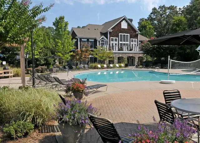 Property at The Fairways At Jennings Mill - 335 Jennings Mill Pkwy, Athens, GA, 30606, 1-3 bed, 1-2 bath, [object Object]