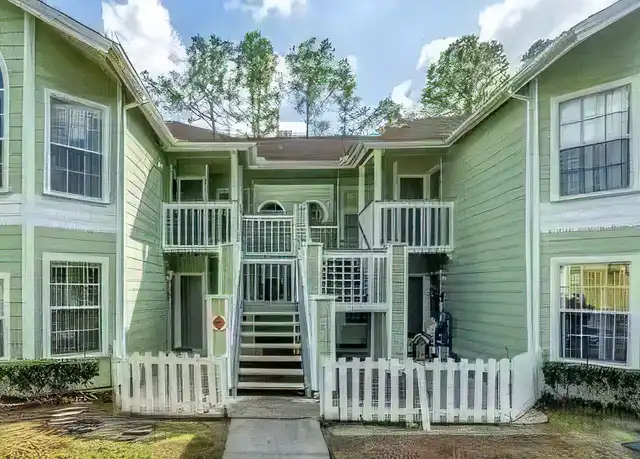 Property at 2016 Royal Bay Blvd #103, Kissimmee, FL, 34746, 3 beds, 2 baths, [object Object]