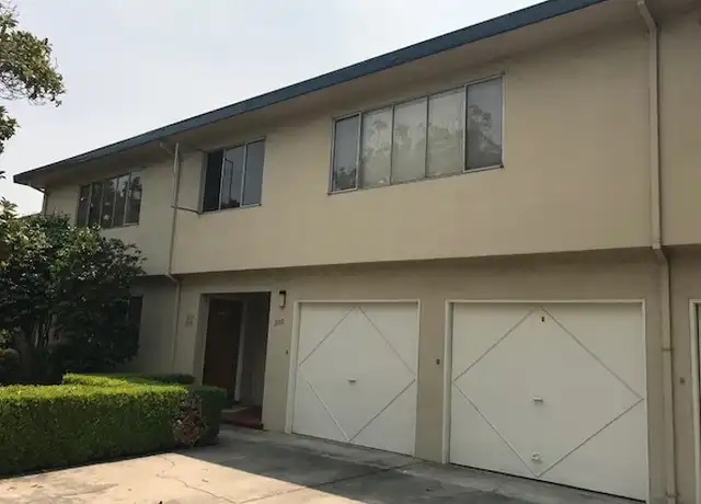 Property at 3115 Broadway Unit 3117, Redwood City, CA, 94062, 1 bed, 1 bath, [object Object]