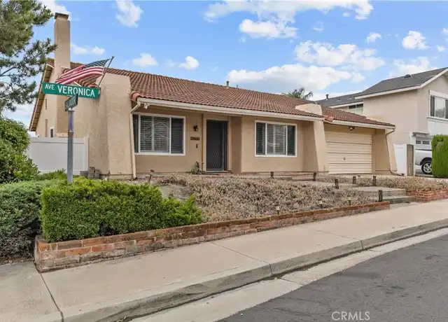 Property at 26642 Avenida Veronica, Mission Viejo, CA, 92691, 3 beds, 2 baths, [object Object]