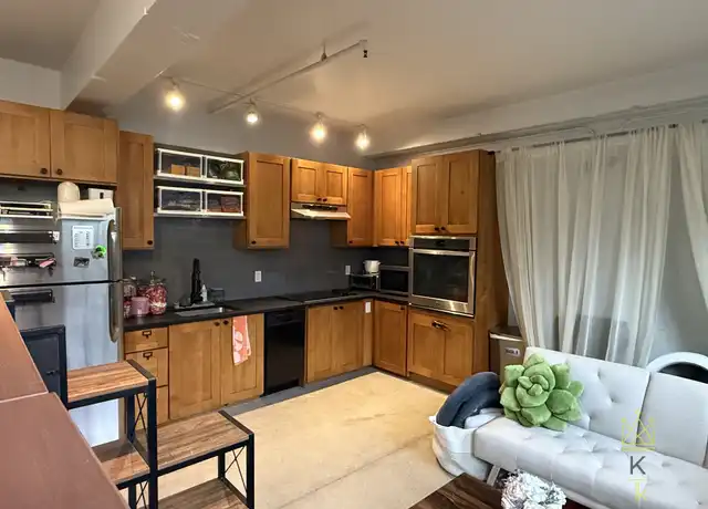 Property at 20 Sunnyside St Unit 4, Boston, MA, 02130, 0 beds, 1 bath, [object Object]