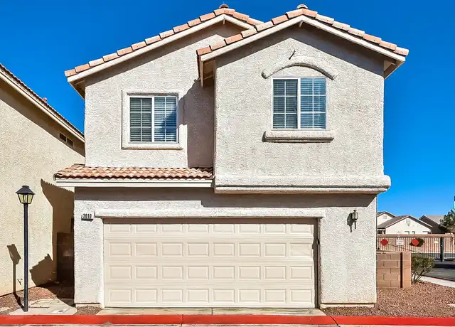 Property at 3010 Sunrise Bay Ave, North Las Vegas, NV, 89031, 3 beds, 2.5 baths, [object Object]