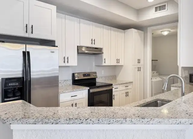 Property at 10560 SW Stephanie Way Unit 1-206, Port Saint Lucie, FL, 34987, 2 beds, 2 baths, [object Object]