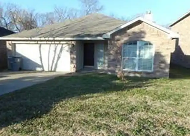 Property at 1359 Cleardale Dr, Dallas, TX, 75232, 3 beds, 2 baths, [object Object]