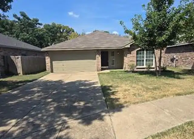 Property at 1359 Cleardale Dr, Dallas, TX, 75232, 3 beds, 2 baths, [object Object]