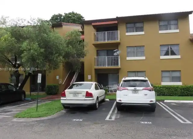 Property at 15530 SW 80th St Unit C111, Miami, FL, 33193, 2 beds, 2 baths, [object Object]