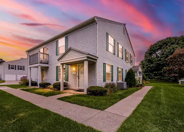 Property at 3115 Sunnyside Ct, Lake Orion, MI, 48360, 2 beds, 1 bath, [object Object]