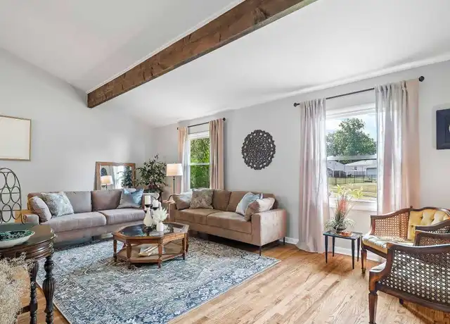 Property at Treeside Drive 670 - Treeside Dr Unit 1061068P, Akron, OH, 44313, 4 beds, 3 baths, [object Object]