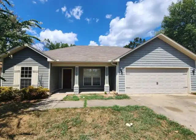 Property at 9 Wilma Ln, Conway, AR, 72032, 3 beds, 2 baths, [object Object]