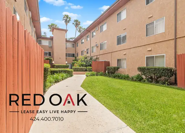 Property at 15005 Sherman Way Unit 311, Van Nuys, CA, 91405, 1 bed, 1 bath, [object Object]