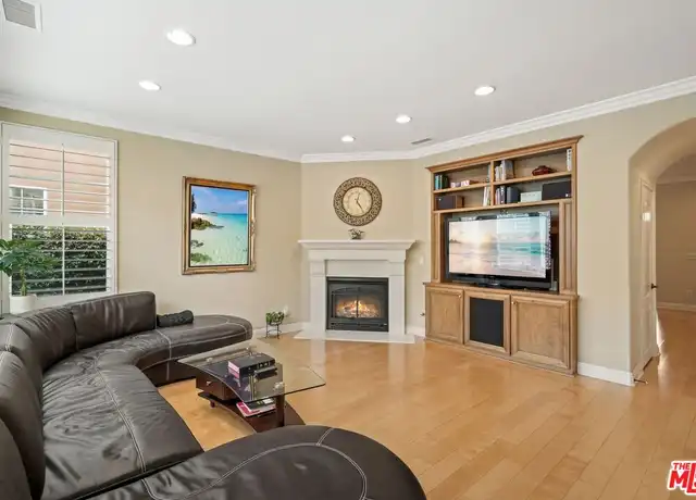 Property at 1230 Wisteria Ave, La Habra, CA, 90631, 4 beds, 3.5 baths, [object Object]