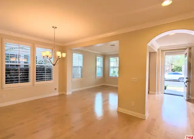 Property at 1230 Wisteria Ave, La Habra, CA, 90631, 4 beds, 3.5 baths, [object Object]