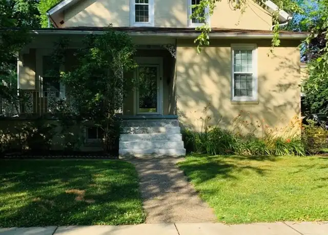 Property at 254-256 Bank St, Sewickley, PA, 15143, 2 beds, 1 bath, [object Object]