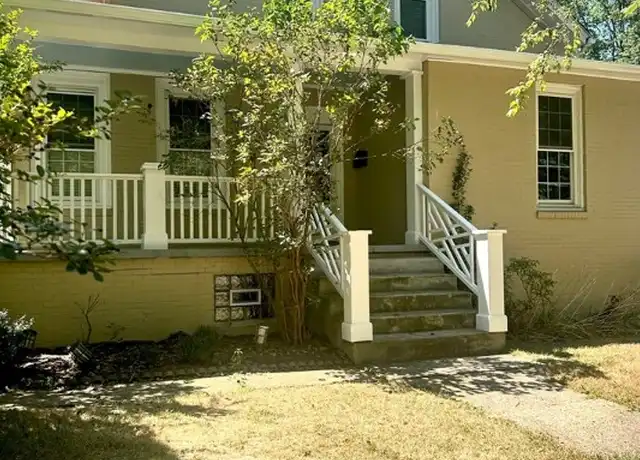 Property at 254-256 Bank St, Sewickley, PA, 15143, 2 beds, 1 bath, [object Object]
