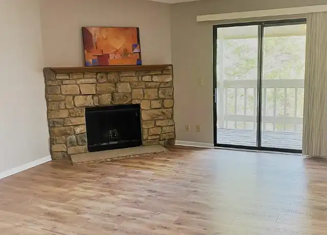 Property at 8225 Fairmount Dr Unit 6-207, Denver, CO, 80247, 2 beds, 2 baths, [object Object]