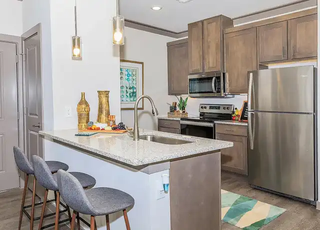 Property at 13351 Cityscape Ave, Houston, TX, 77047, 1-2 bed, 1-2 bath, [object Object]