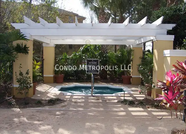 Property at 2600 Robert Trent Jones Dr #924, Orlando, FL, 32835, 1 bed, 1 bath, [object Object]
