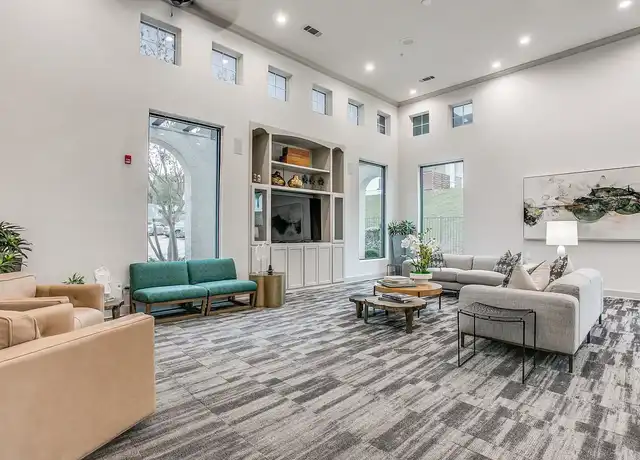 Property at The Atlantic Stone Oak - 25675 Overlook Pkwy, San Antonio, TX, 78260, 1-4 bed, 1-3 bath, [object Object]