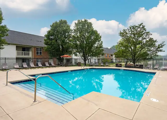 Photo of 135 Reynoldsburg New Albany Rd, Reynoldsburg, OH 43068