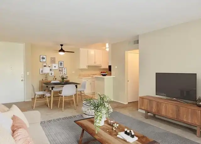 Property at 448 N Bellflower Blvd #319, Long Beach, CA, 90814, 1 bed, 1 bath, [object Object]