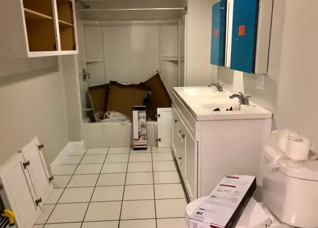 Property at 22 Fremont St, Somerville, MA, 02145, 2 beds, 1 bath, [object Object]