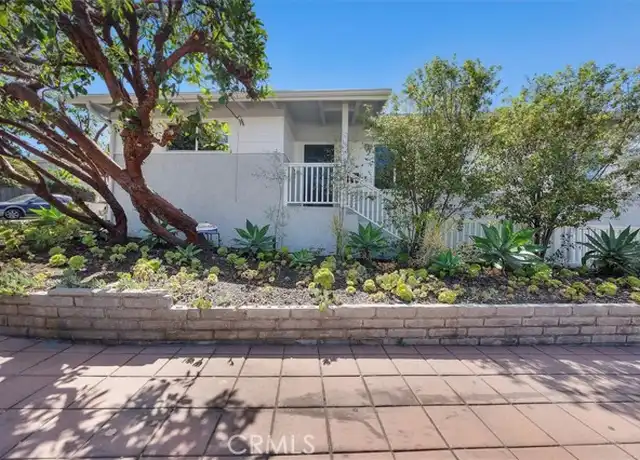 Property at 2401 Blanche Rd, Manhattan Beach, CA, 90266, 3 beds, 2 baths, [object Object]