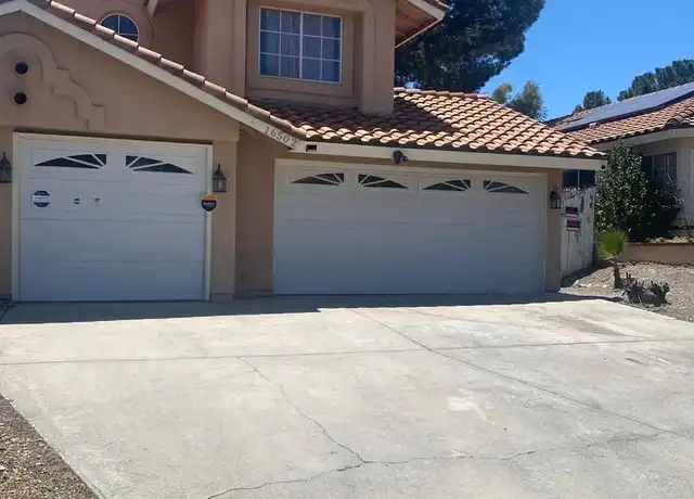 Property at 16502 Mango Way, Lake Elsinore, CA, 92530, 3 beds, 2.5 baths, [object Object]