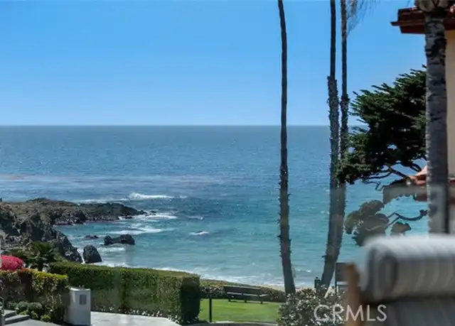 Property at 27 Emerald Bay, Laguna Beach, CA, 92651, 4 beds, 5.5 baths, [object Object]