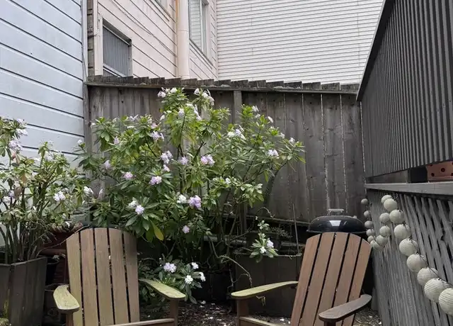 Property at 814 Bay St, San Francisco, CA, 94109, 2 beds, 1 bath, [object Object]