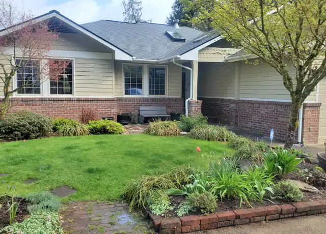 Property at 247 SE Weston Rd, Shelton, WA, 98584, 3 beds, 2 baths, [object Object]