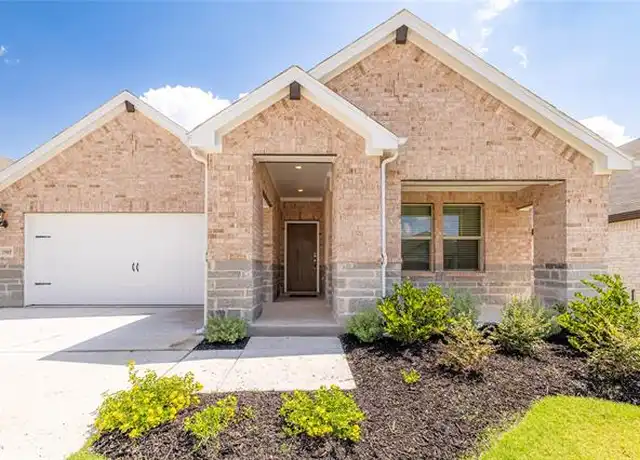 Property at 3905 Superior Dr, Farmersville, TX, 75442, 4 beds, 3 baths, [object Object]