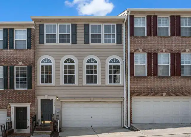Property at 7129 Water Oak Rd #116, Elkridge, MD, 21075, 3 beds, 2.5 baths, [object Object]