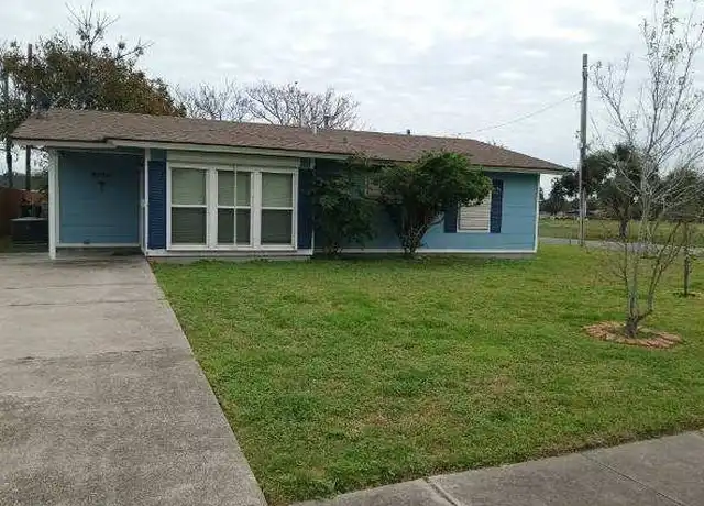 Property at 4234 Sherwood Dr, Corpus Christi, TX, 78411, 3 beds, 2 baths, [object Object]