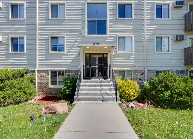Property at 1179 N Shore Dr Unit 209, Forest Lake, MN, 55025, 2 beds, 1 bath, [object Object]
