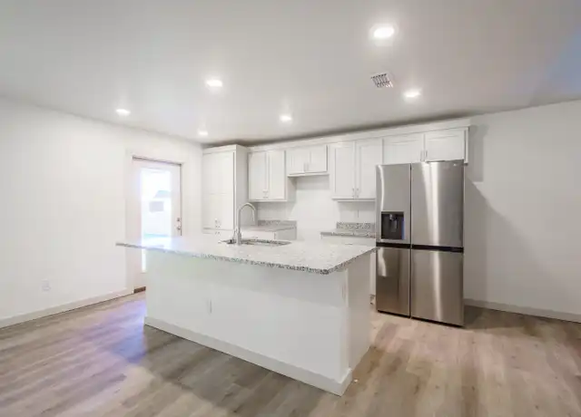 Property at 306 E 76th St, Lubbock, TX, 79404, 3 beds, 2 baths, [object Object]