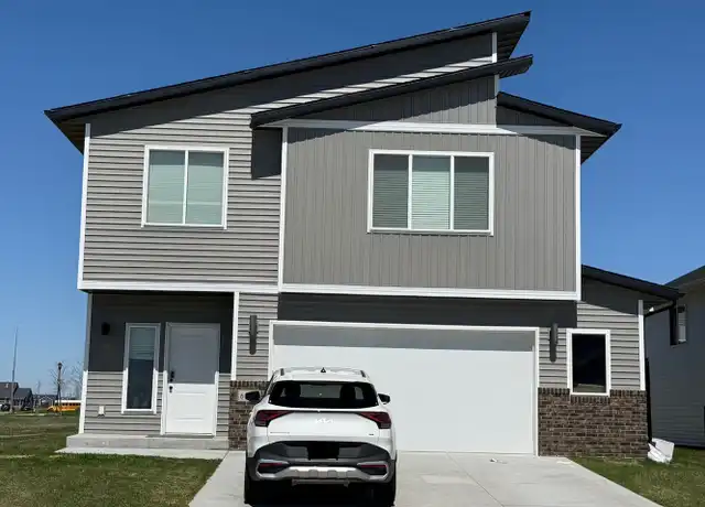 Property at 6048 79th Ave S, Horace, ND, 58047, 4 beds, 3 baths, [object Object]