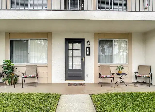 Property at 13080 White Marsh Ln, Fort Myers, FL, 33912, 2 beds, 2 baths, [object Object]