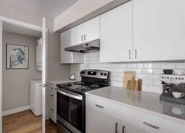 Property at Arcadia Apartment Homes - 8225 S Poplar Way, Centennial, CO, 80112, 1-2 bed, 1-2 bath, [object Object]