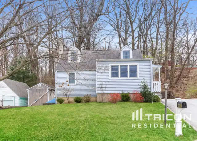 Property at 34 Fahnestock Rd, Malvern, PA, 19355, 4 beds, 2 baths, [object Object]