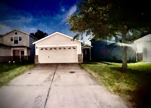 Property at 2927 Valiant Scene Ct, Houston, TX, 77038, 3 beds, 2 baths, [object Object]