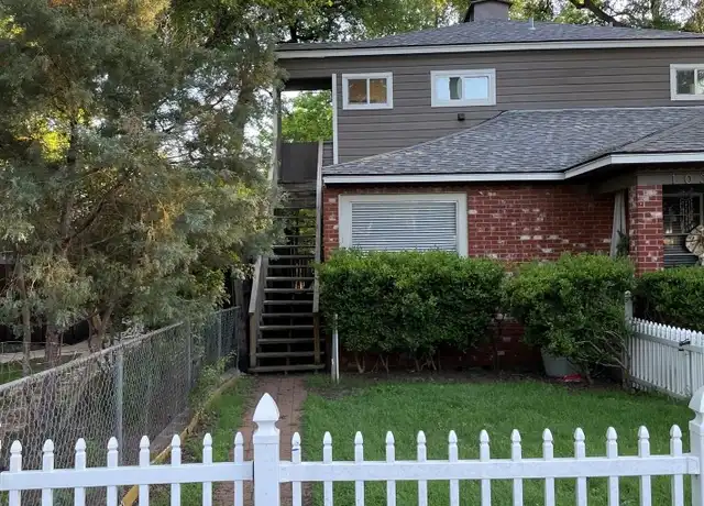 Property at 10310 Gail Rd Unit B, Austin, TX, 78748, 3 beds, 1 bath, [object Object]